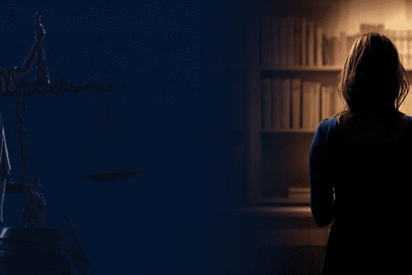 Your Rights Under the Domestic Violence Act 2005 – What Every Woman Must Know