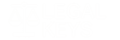 Adv. Shweta Gattewar & Legal Keys Associates