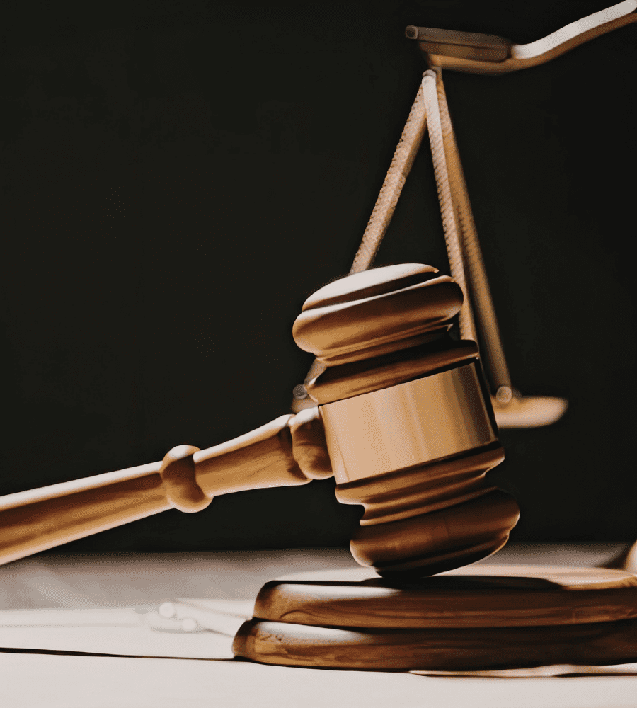 Divorce Consulting
