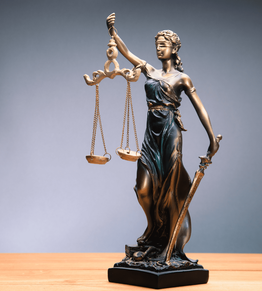 NRI Legal Services