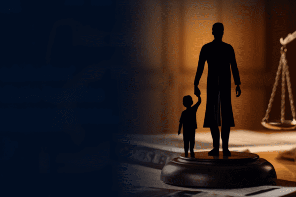 Child Custody