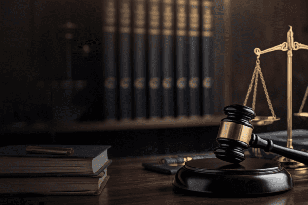 Civil Litigation & Disputes