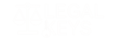 Adv. Shweta Gattewar & Legal Keys Associates