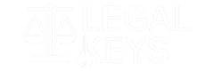Adv. Shweta Gattewar & Legal Keys Associates