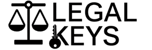 legalkeys