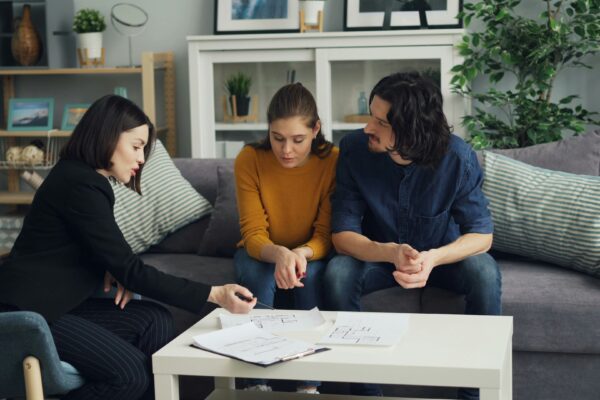 Divorce for Women: Know Your Rights and Options